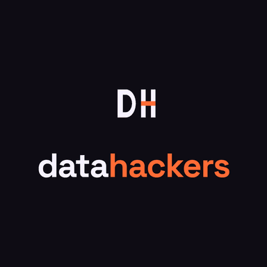 DataHackers