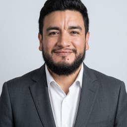 Manuel Argüelles